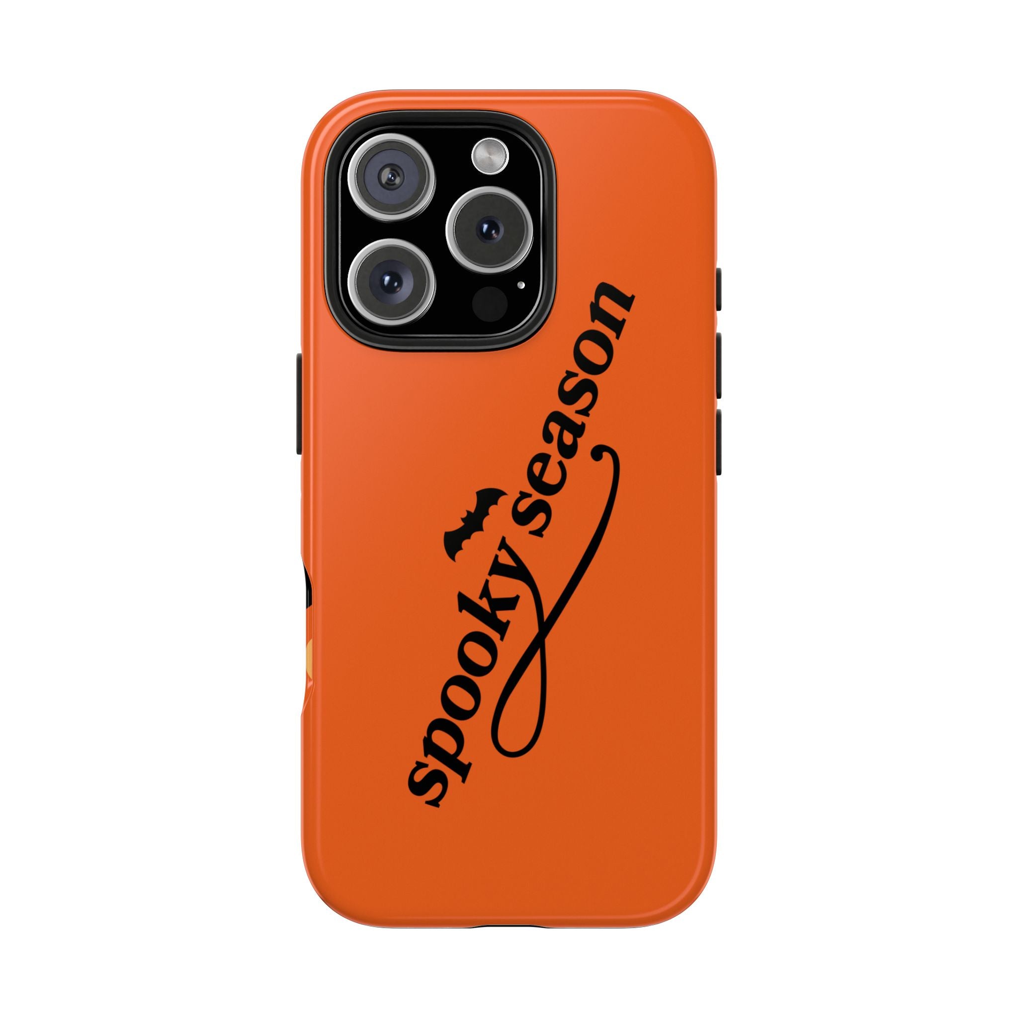Halloween Phone Case – Suggestables Halloween Phone Case – Suggestables