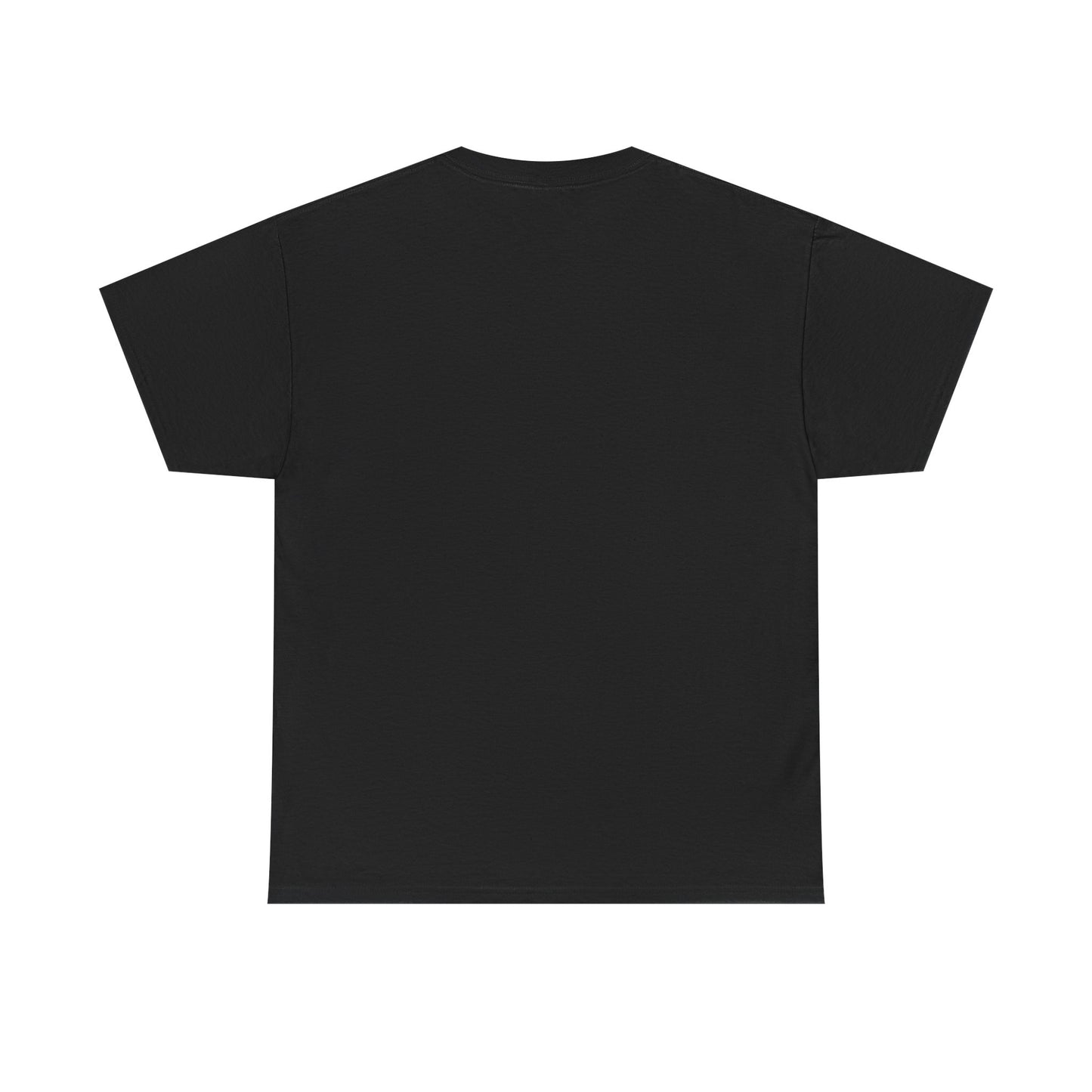 Coffee Life Support System Tee Shirt