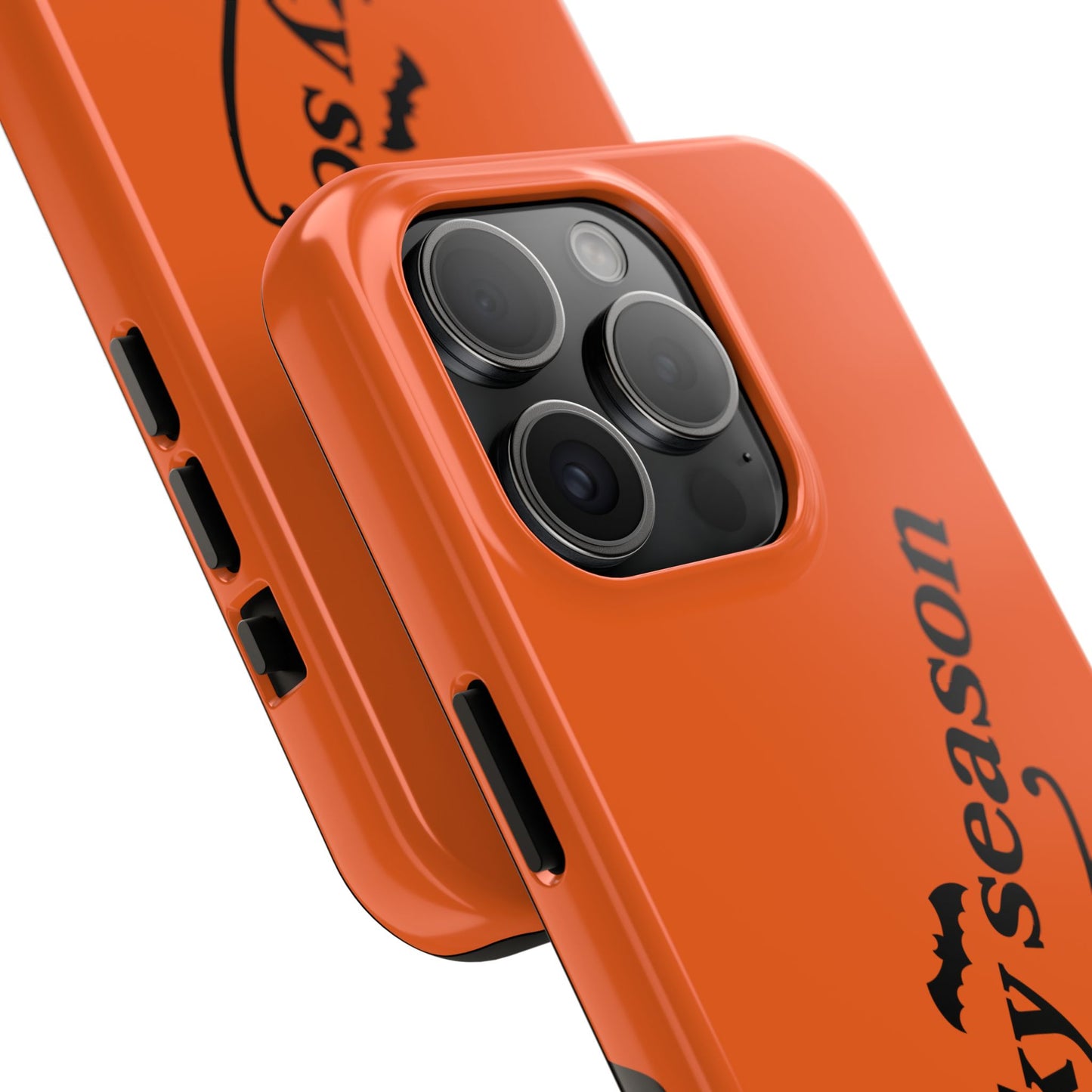 Halloween Phone Case