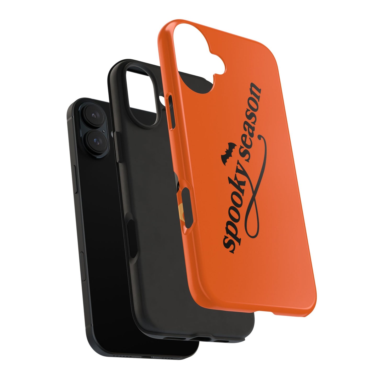 Halloween Phone Case