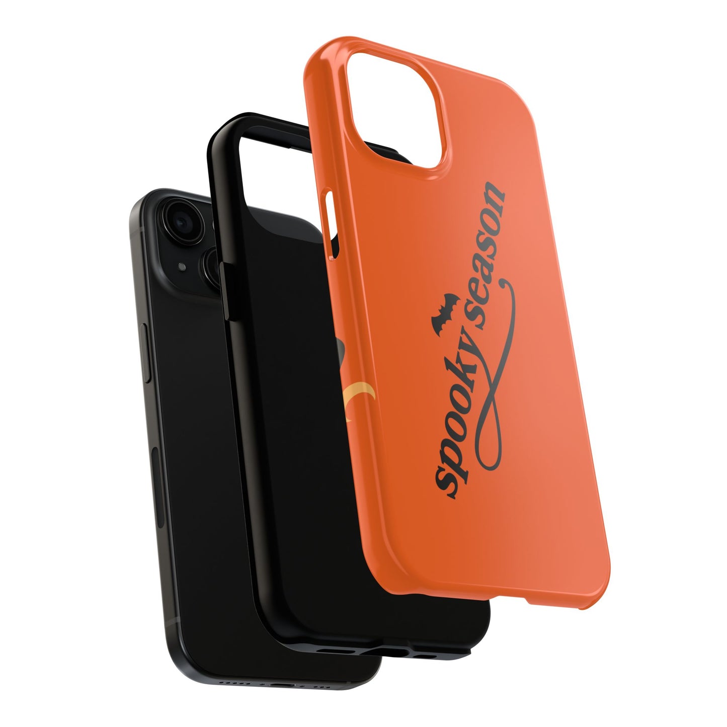 Halloween Phone Case