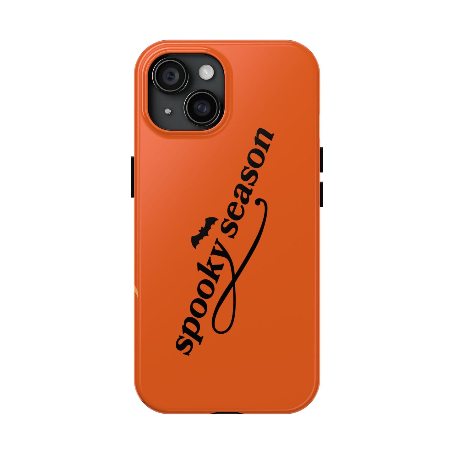 Halloween Phone Case