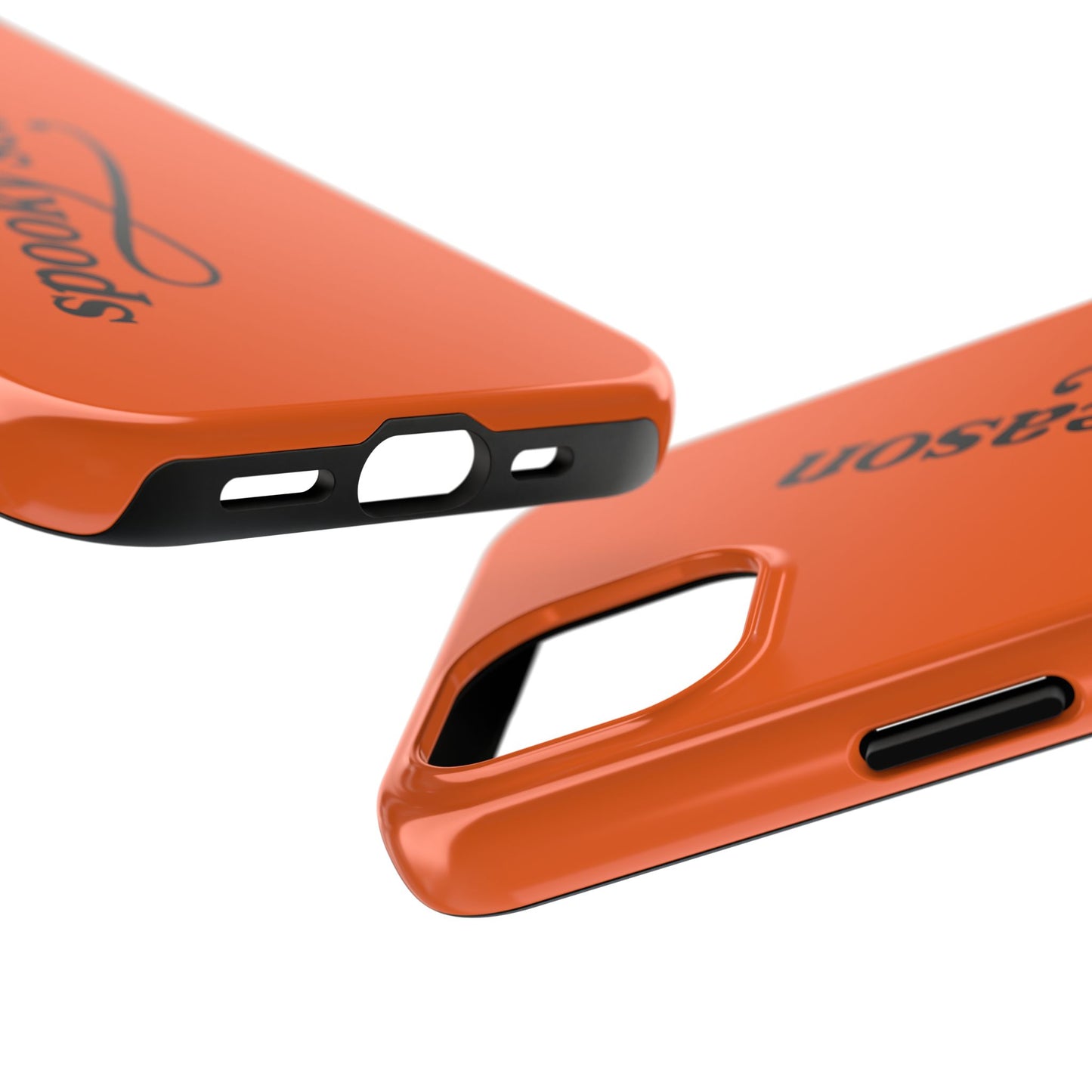 Halloween Phone Case