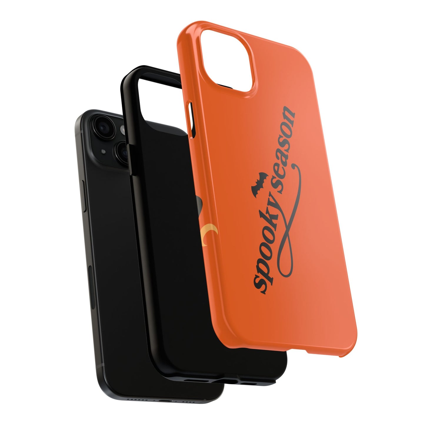 Halloween Phone Case