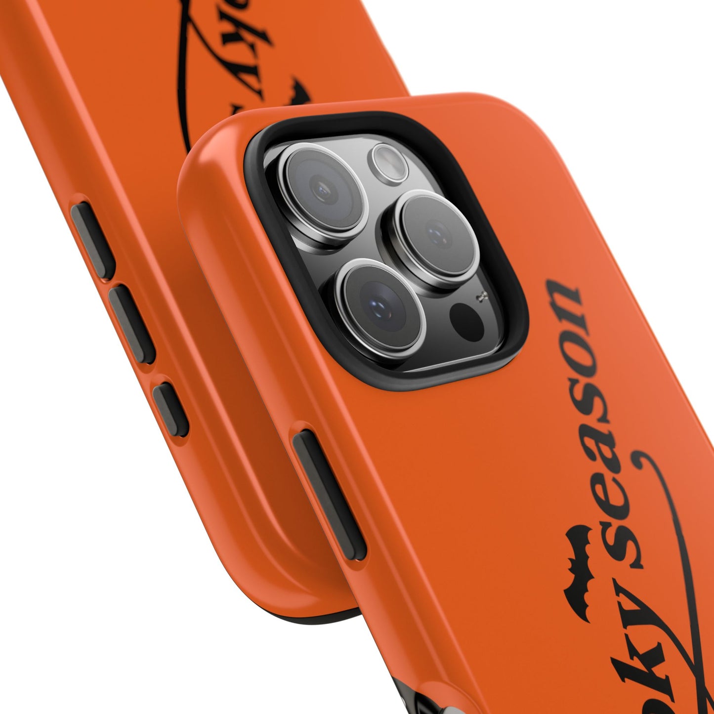 Halloween Phone Case