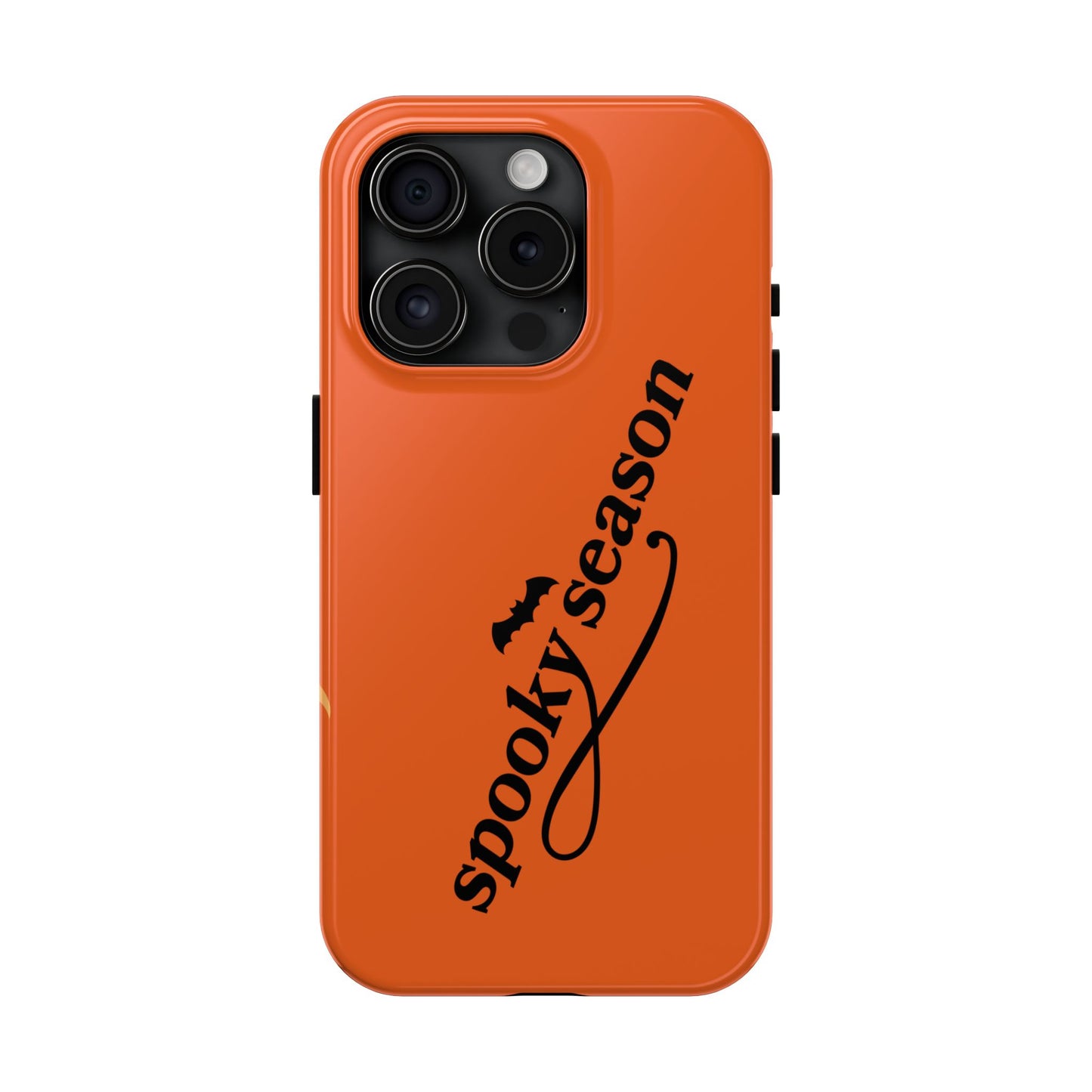 Halloween Phone Case