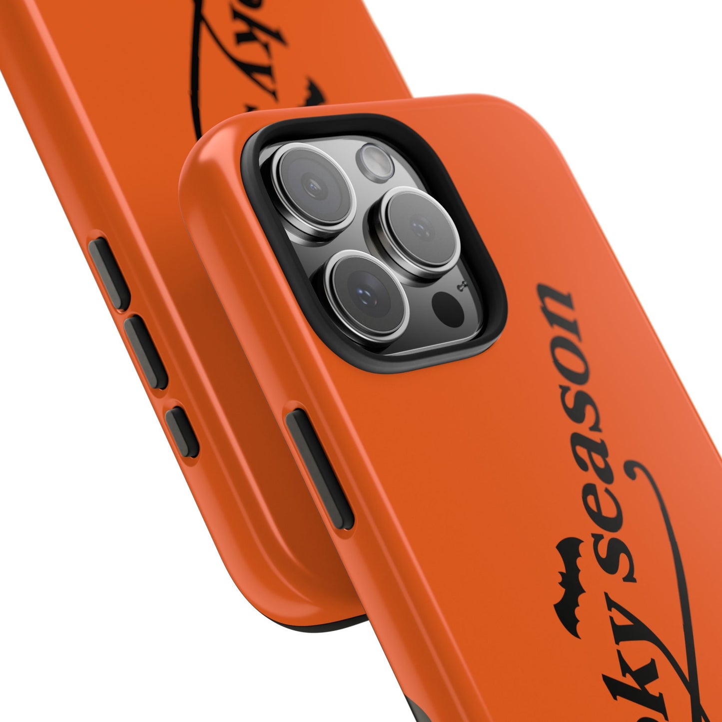 Halloween Phone Case
