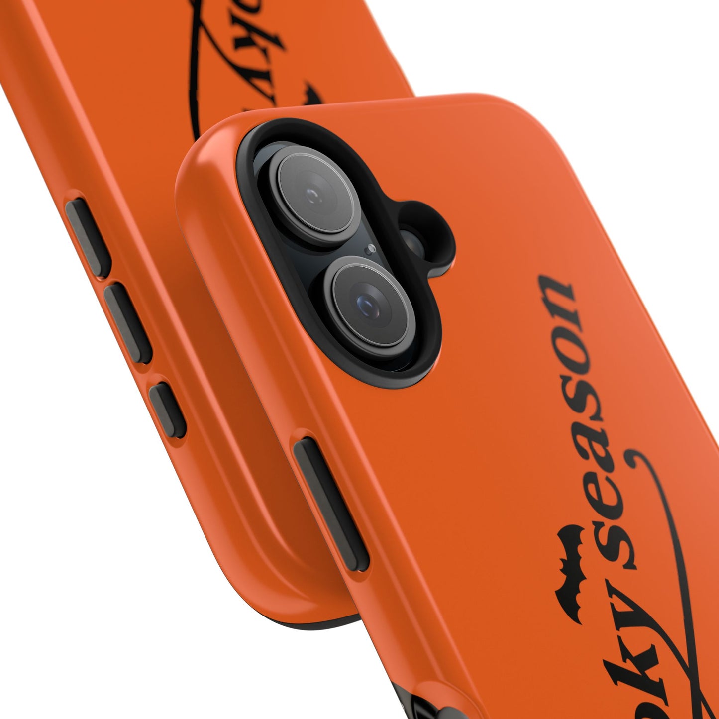 Halloween Phone Case