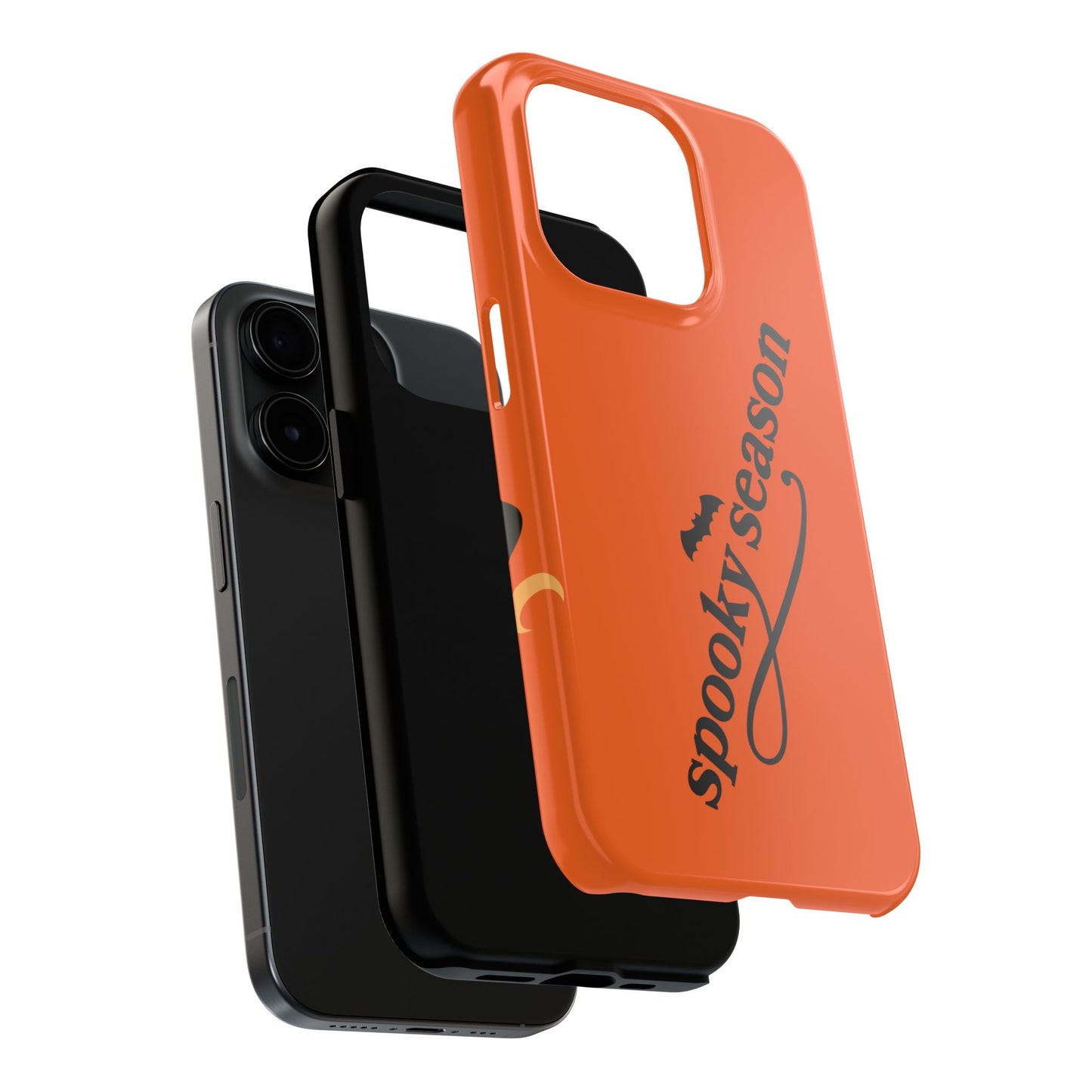 Halloween Phone Case