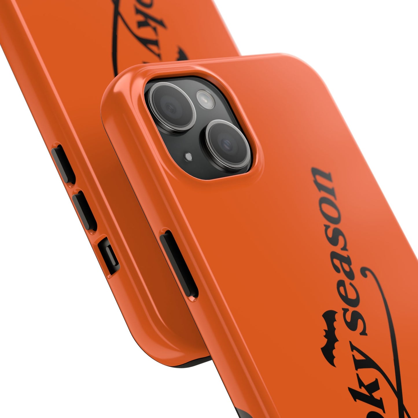 Halloween Phone Case