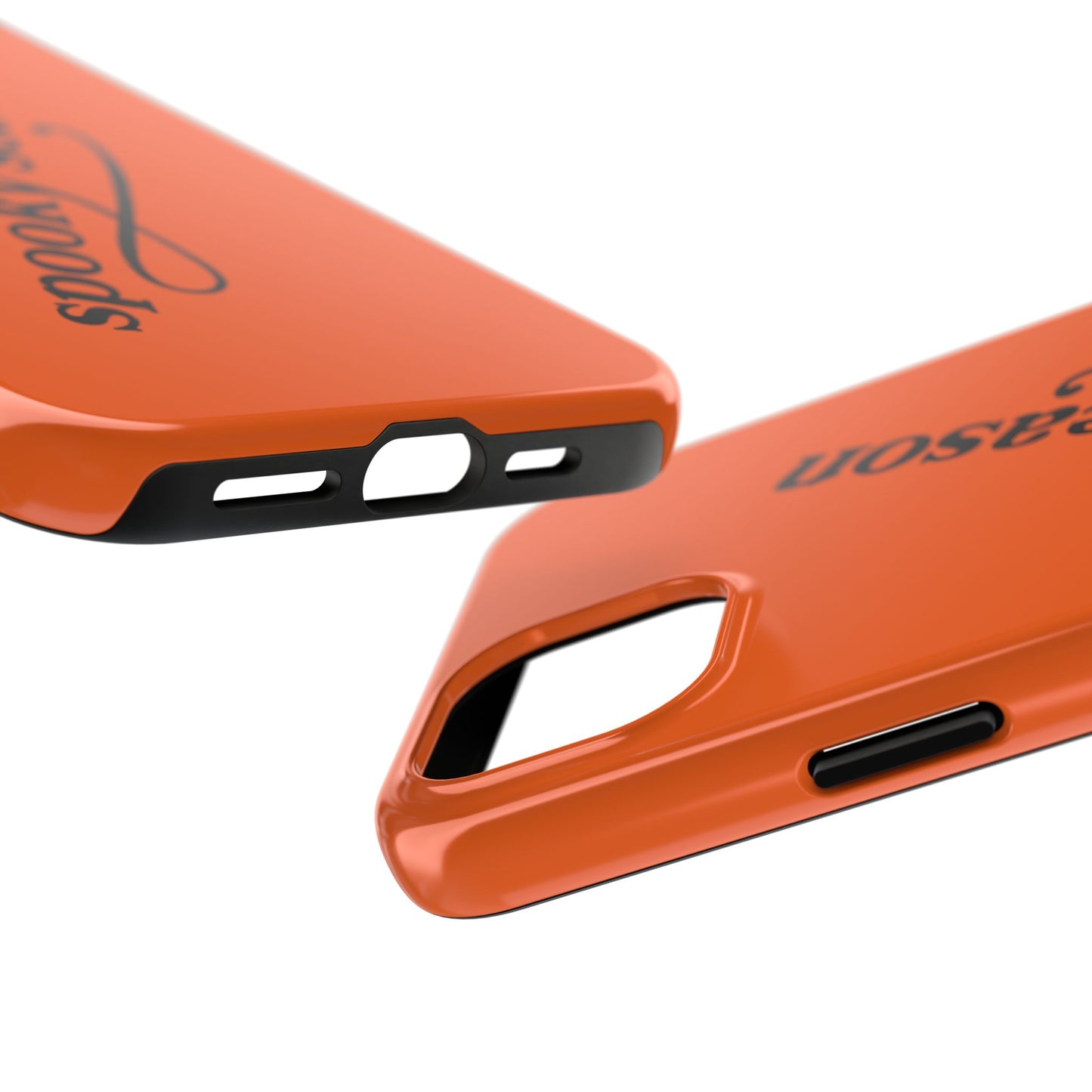 Halloween Phone Case