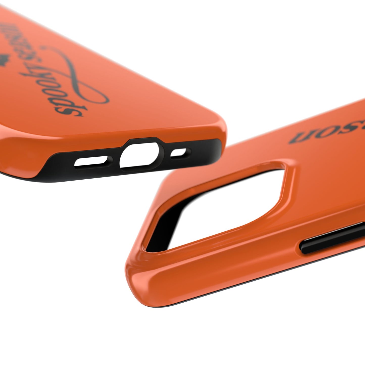 Halloween Phone Case