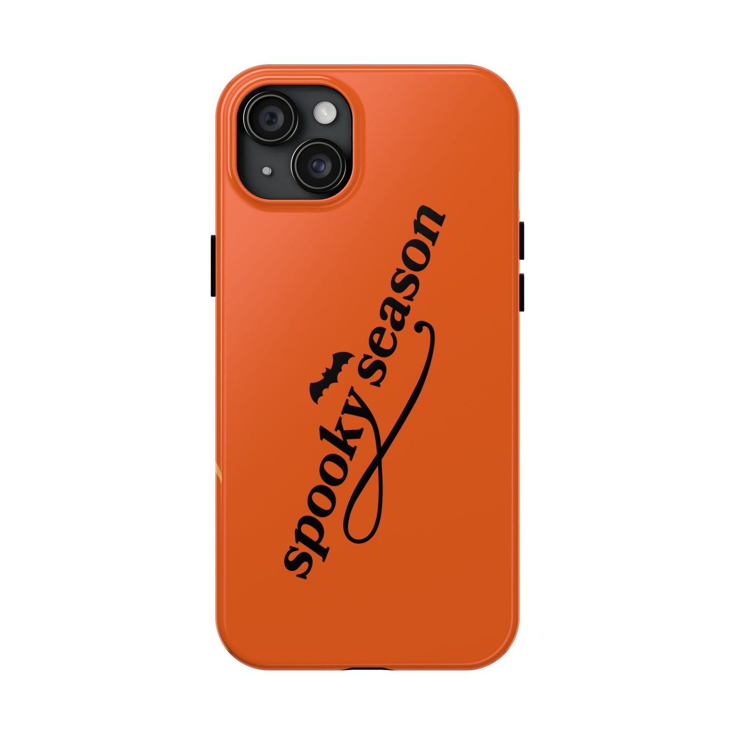 Halloween Phone Case