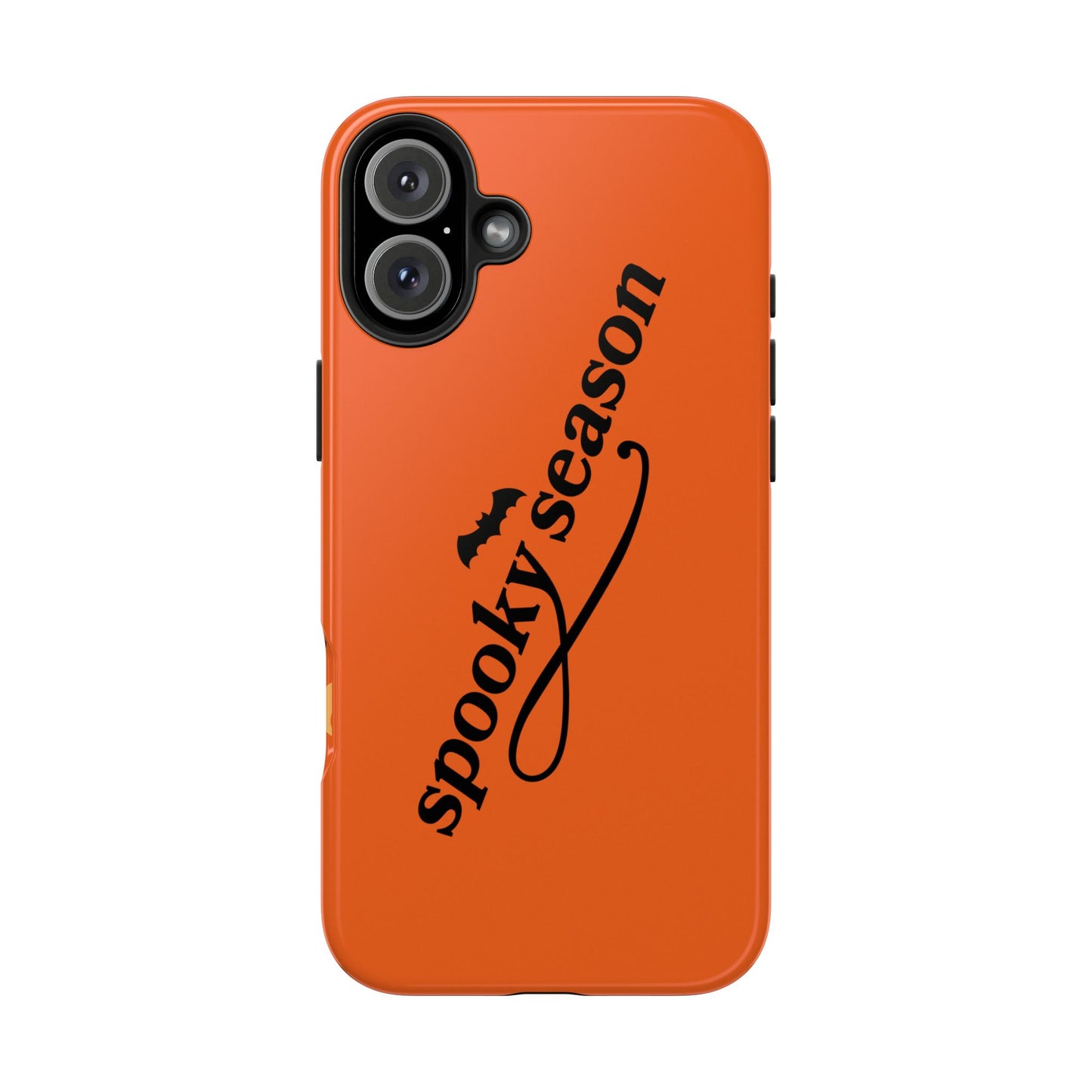 Halloween Phone Case