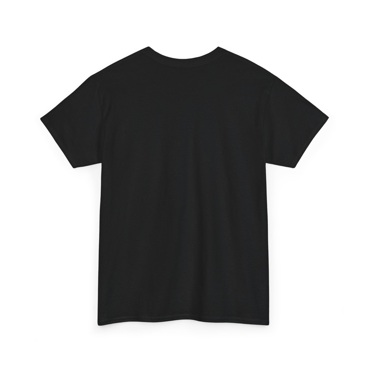 Coffee Life Support System Tee Shirt