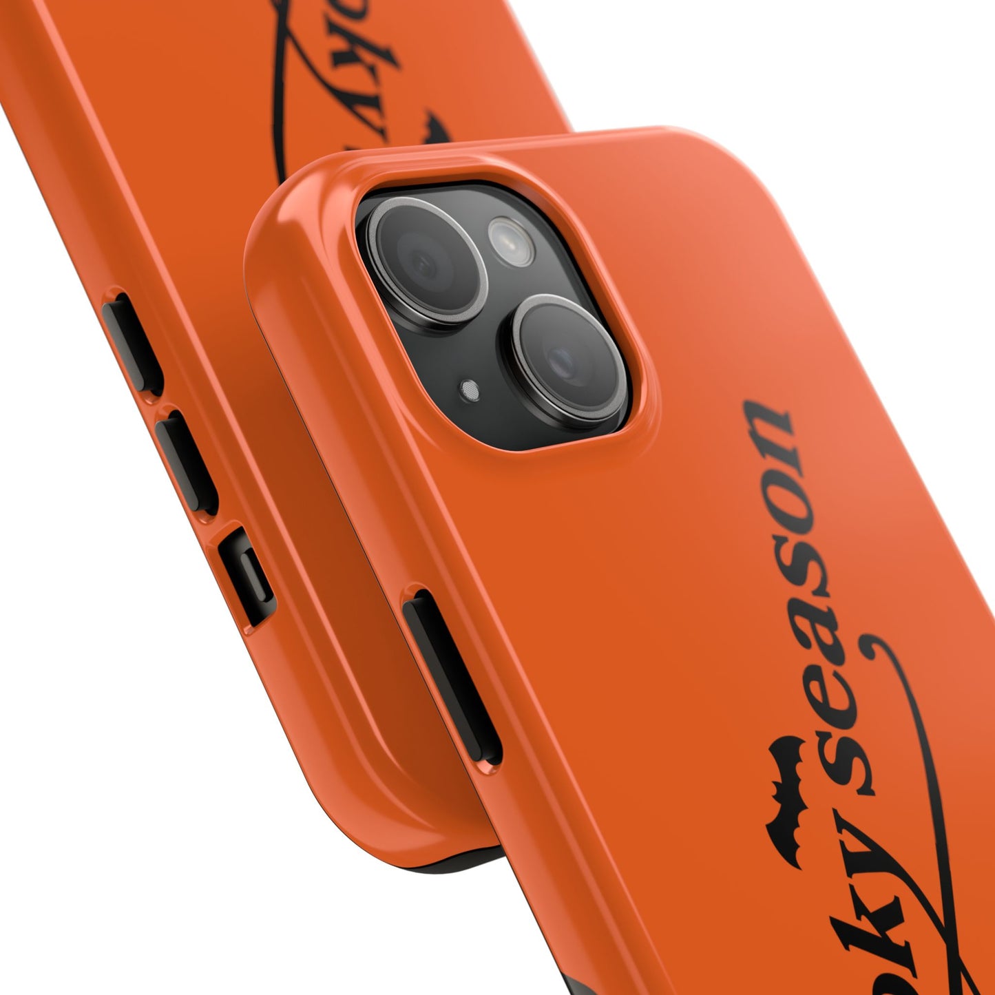 Halloween Phone Case