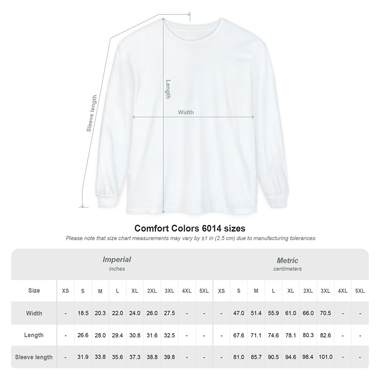 Long Sleeve Shirt - Rolling Into Fall Design, Autumn Apparel, Thanksgiving Shirt, Cozy Fall Fashion, Harvest Celebration Tee
