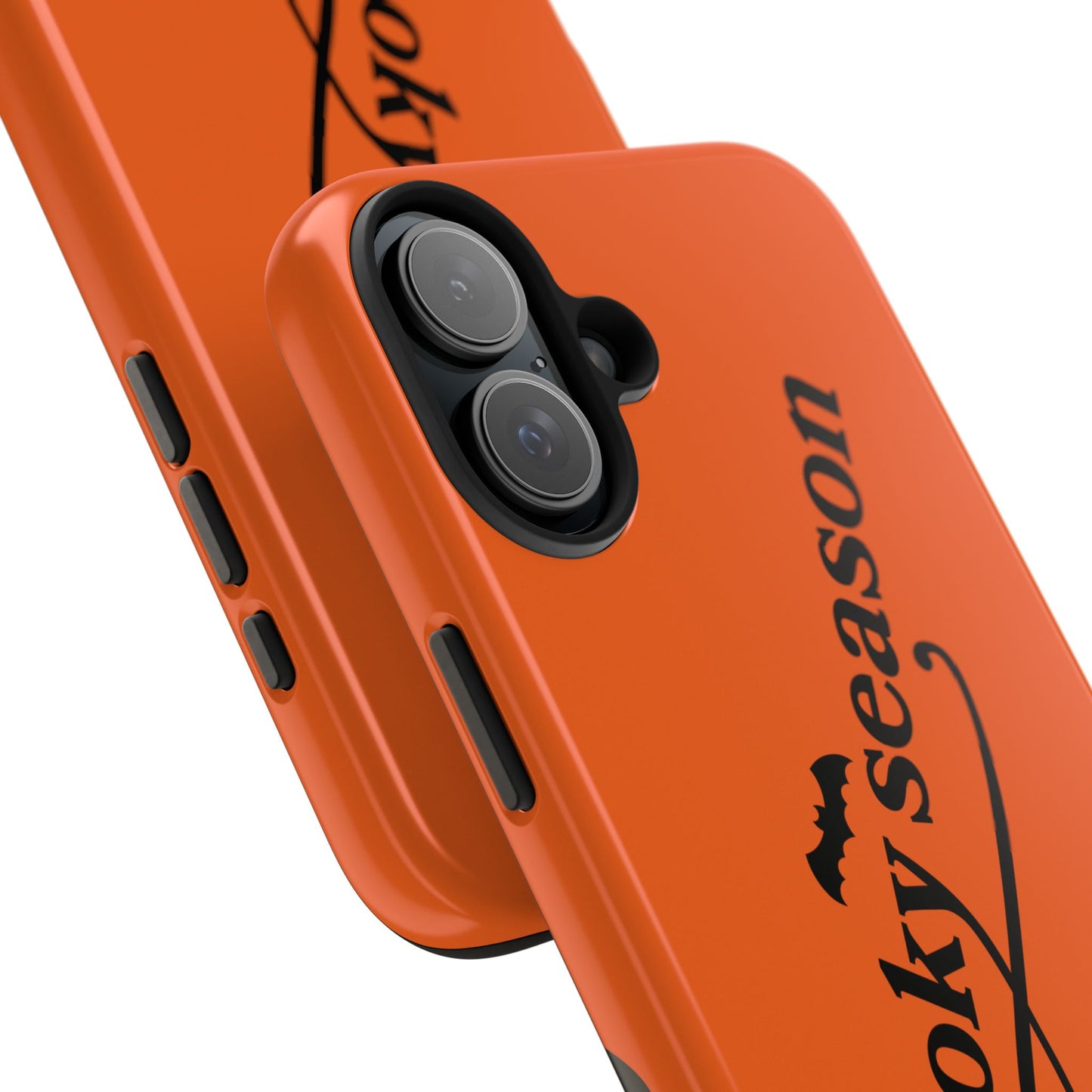 Halloween Phone Case