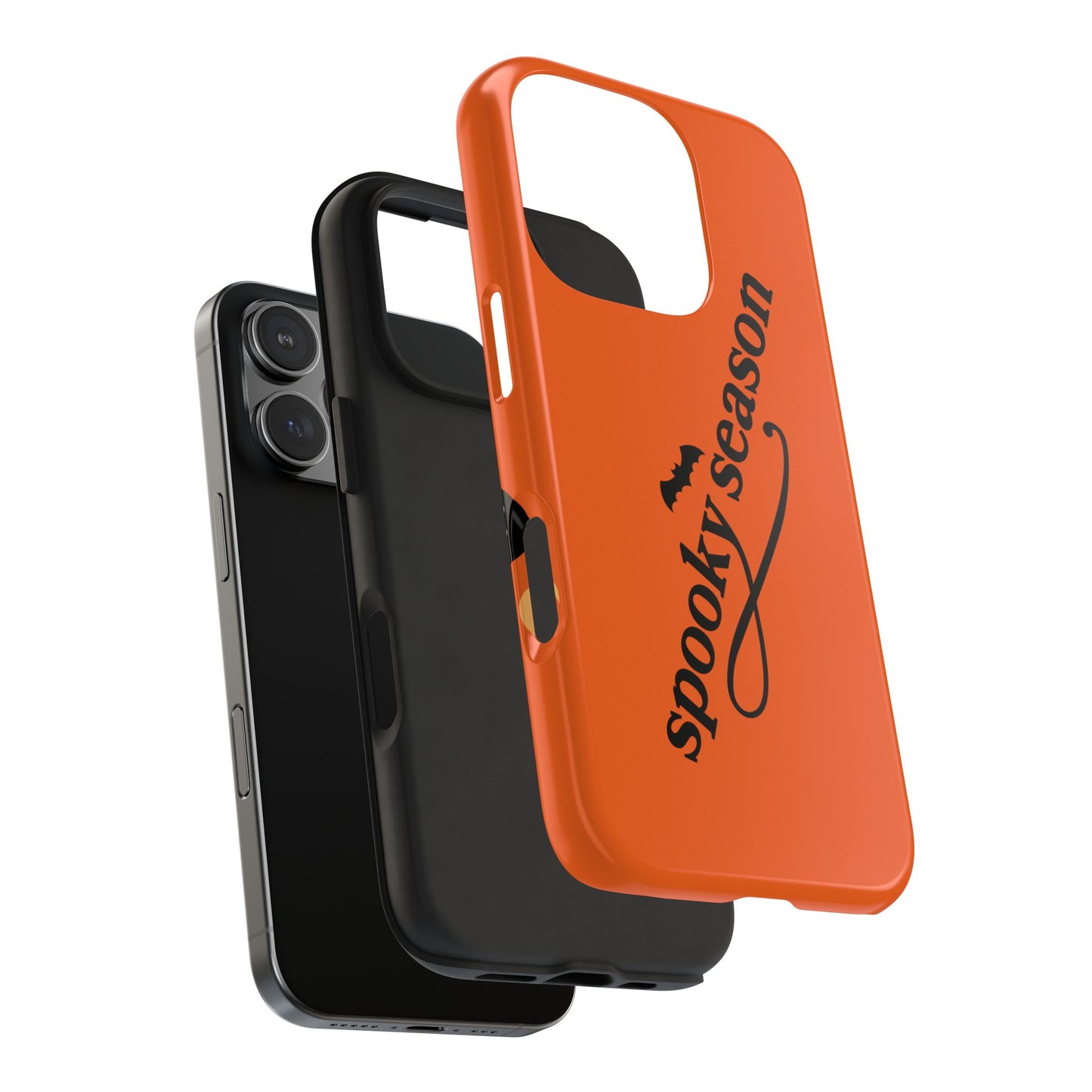 Halloween Phone Case