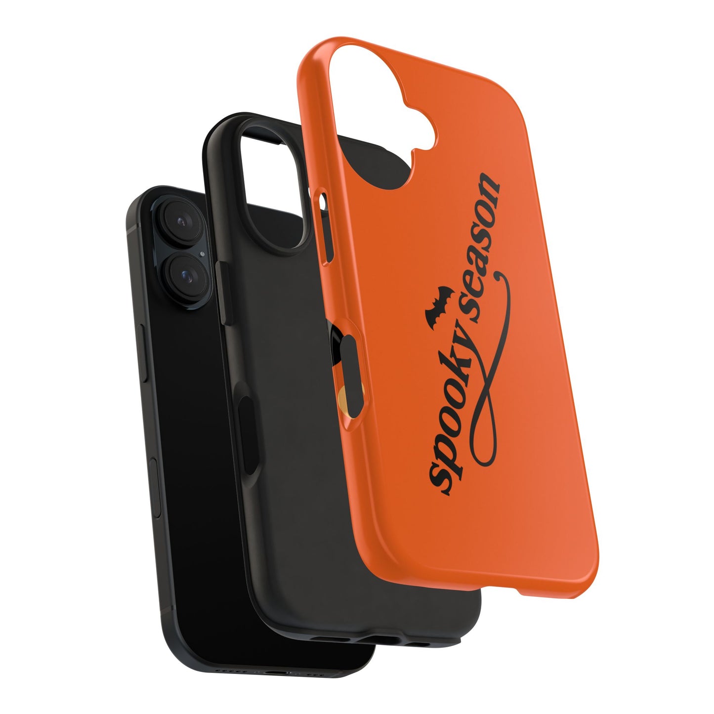 Halloween Phone Case