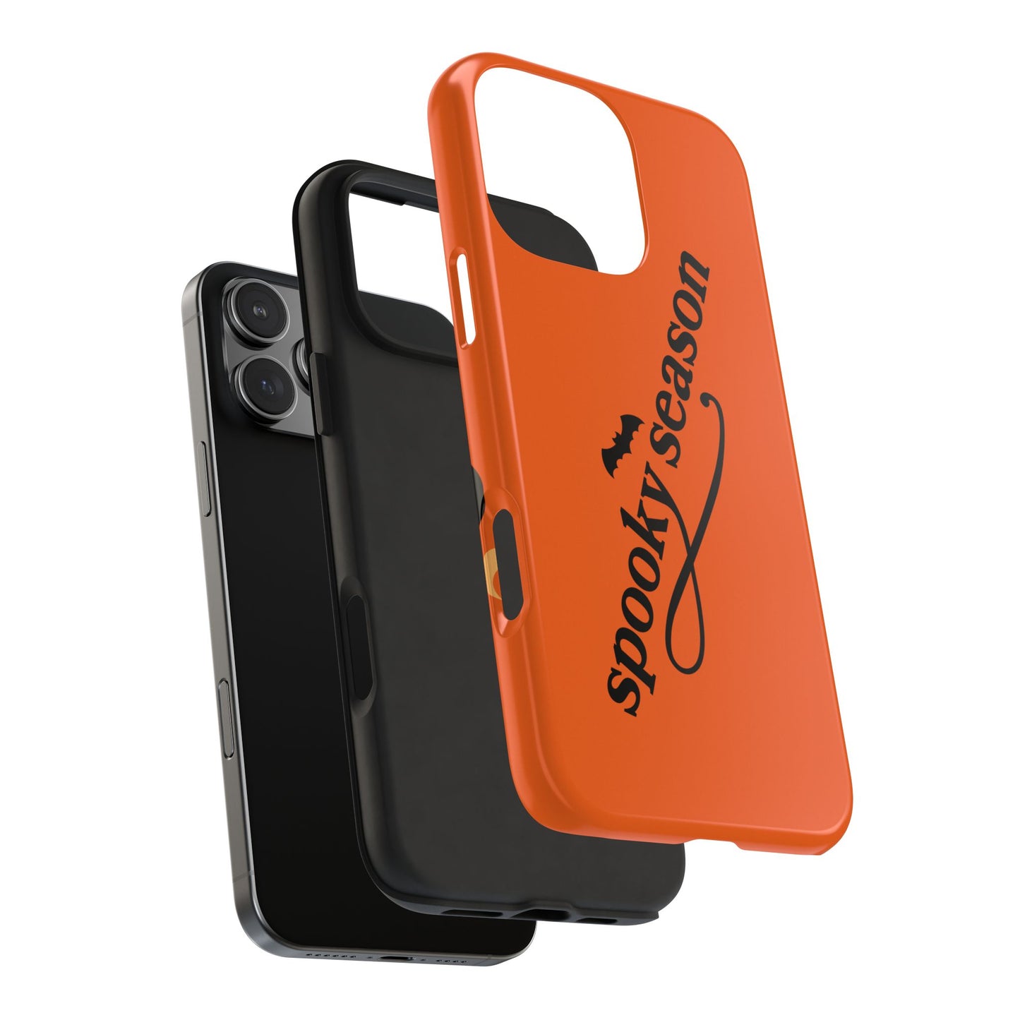 Halloween Phone Case