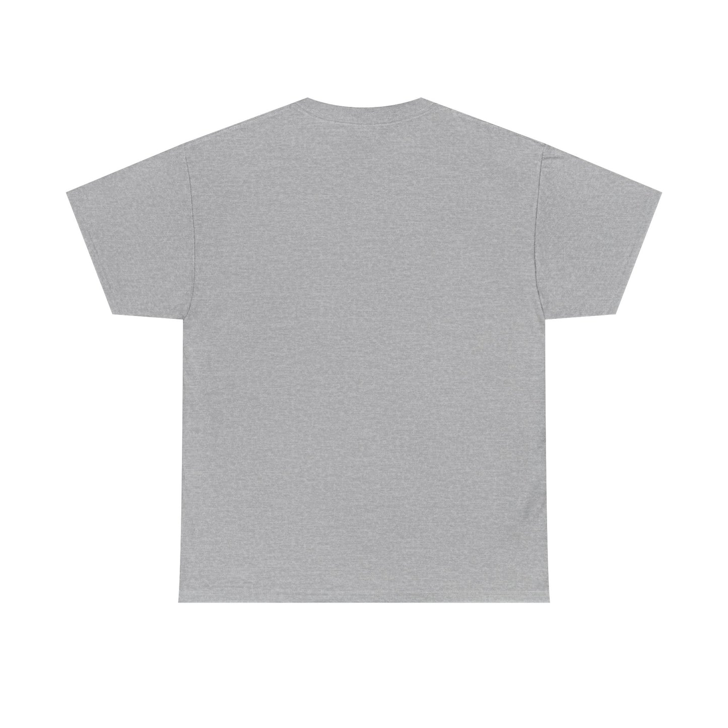 Coffee Life Support System Tee Shirt