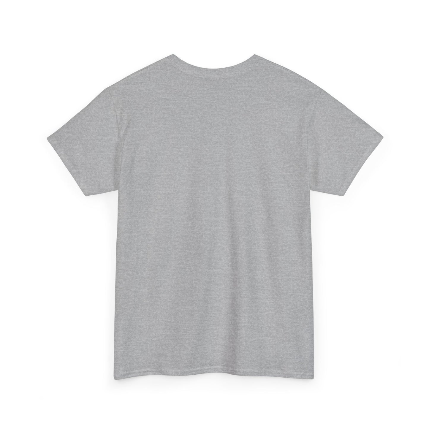 Coffee Life Support System Tee Shirt