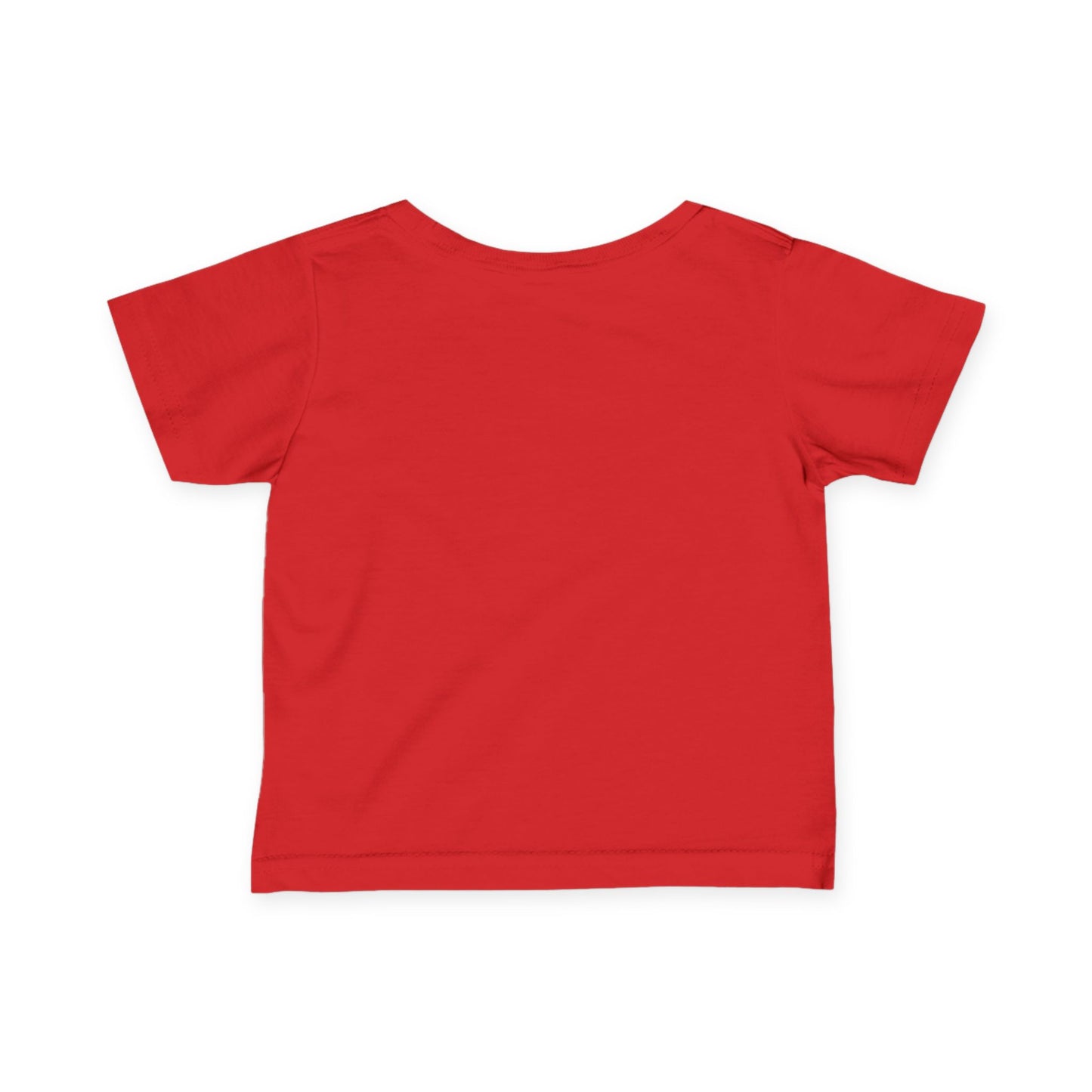 Adorable Toddler Halloween Tee, Cute Kids Shirt, Trick or Treat Shirt, Baby Costume Top, Halloween Outfit for Infants, Fun Holiday Apparel