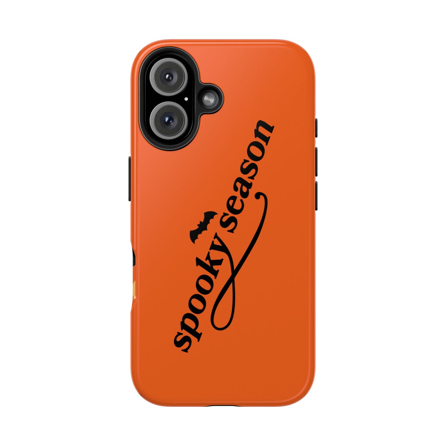 Halloween Phone Case