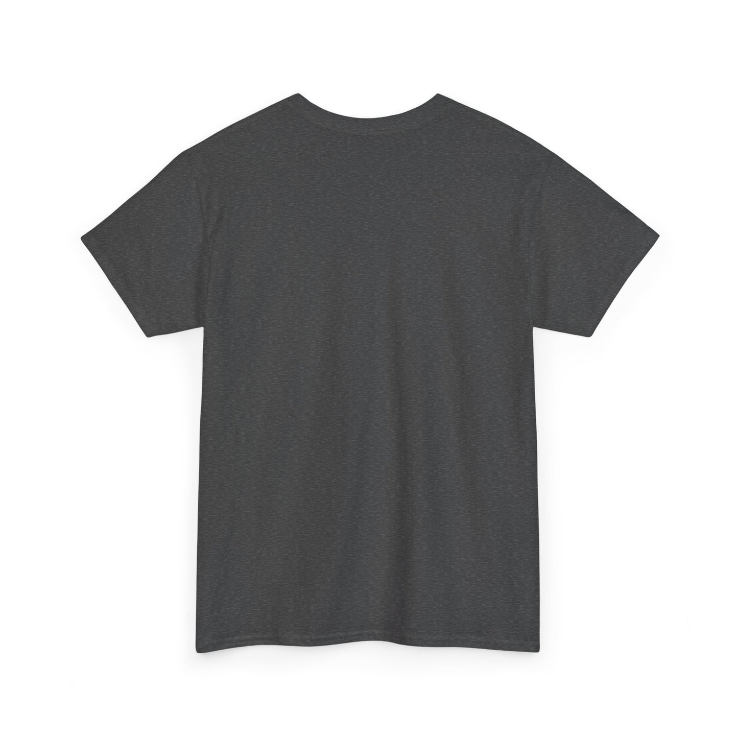 Halloween Trick or Tequila Tee