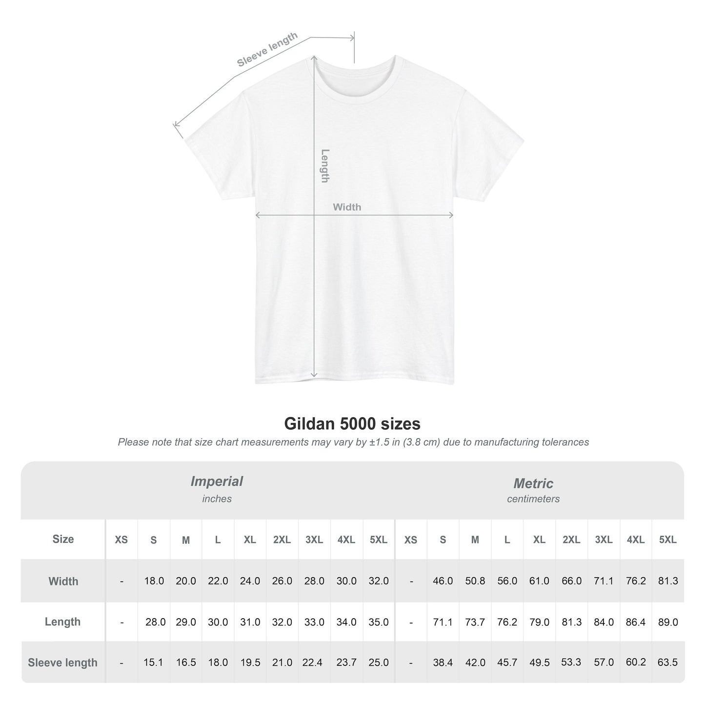 Coffee Life Support System Tee Shirt