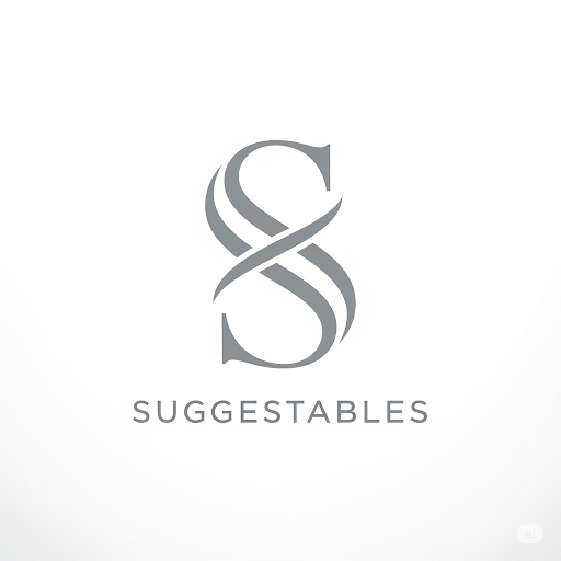 Suggestables